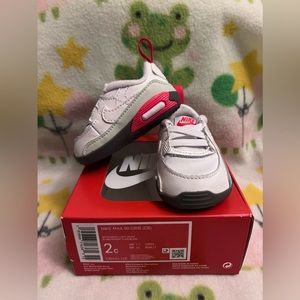 Infant Air Max 90